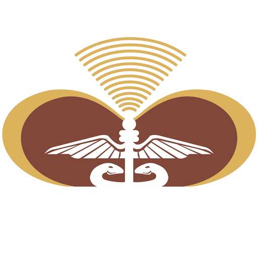 CardioEcoCalc app icon