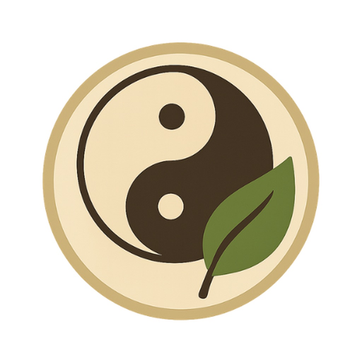 Qi Gong Healing Workout app icon