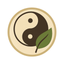 Qi Gong Healing Workout icon