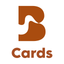 Blaze CU Cards icon