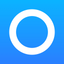 SilentLog icon