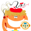 Gocco Doodle icon