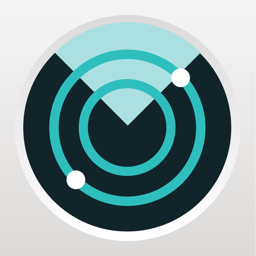 Find Your Fitbit - Super Fast! app icon