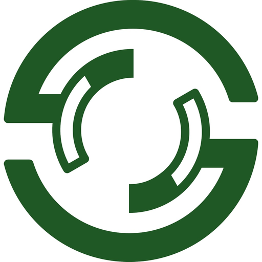 TANTOS app icon