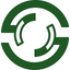 TANTOS icon