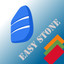 EasyStone icon