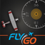IFR Flight Trainer Simulator icon