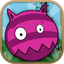 PoBo World icon