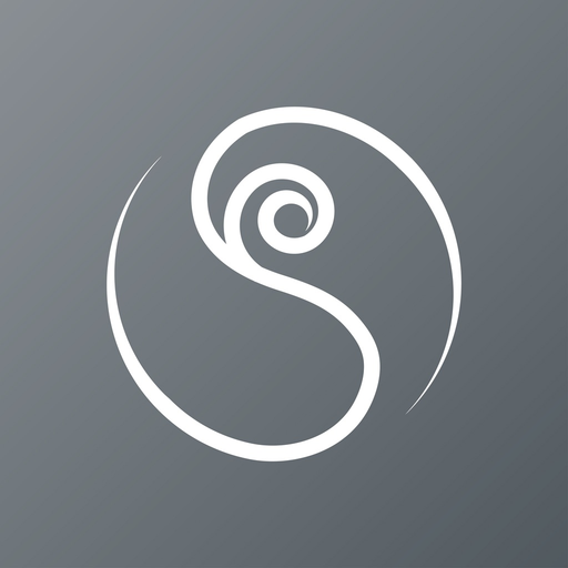 On Street 防擴專利無鋼圈內衣 app icon
