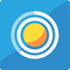 Goal Tracker & Daily Planner icon