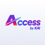 Access by KAI icon