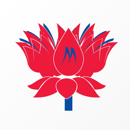 NIMB Smart app icon