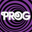 Prog Magazine icon