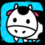 Cow Evolution: Merge to Evolve icon