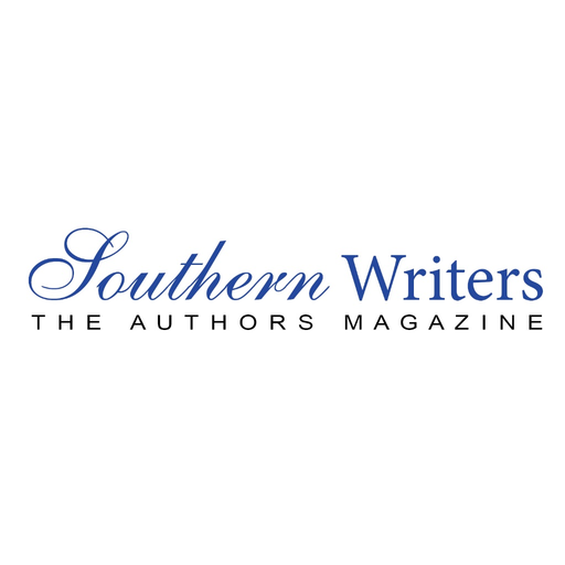 Southern Writers app icon