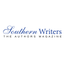 Southern Writers icon