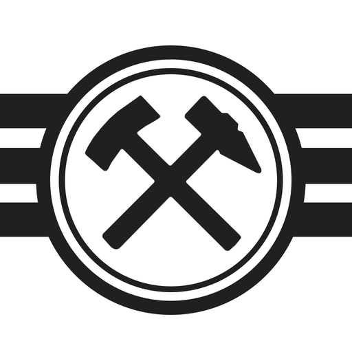 Tattoo-Tools app icon