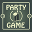 Party Game Pro icon