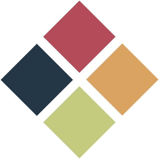 Four Corners FCU app icon