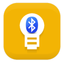 Smart Lamp icon