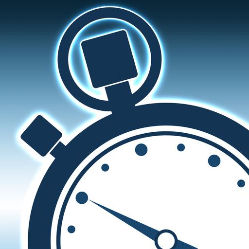 WOTM Minute app icon