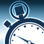 WOTM Minute icon