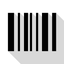 Kitchen Tracker icon