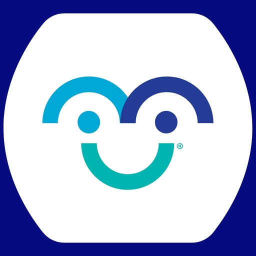 Mamava - Breastfeed on the Go app icon