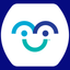 Mamava - Breastfeed on the Go icon