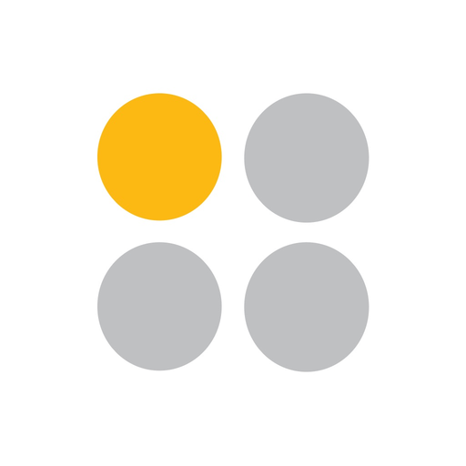 StudySync app icon