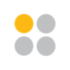 StudySync icon