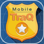 Mobile TraQ icon