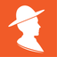 Scout Champ icon