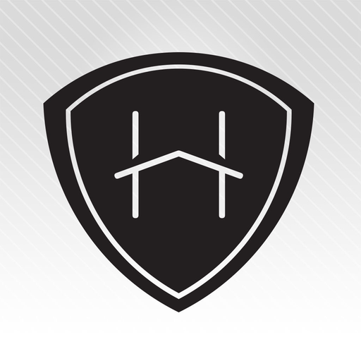Haiku by BAF (Retired) app icon