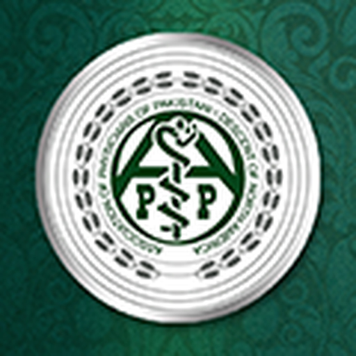 APPNA app icon