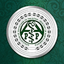 APPNA icon