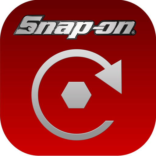 Torque Source app icon