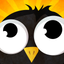 Birdy Party - Swipe & Match icon