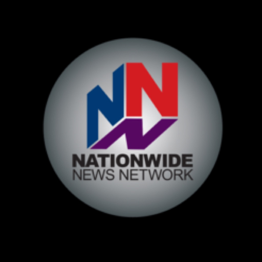 Nationwide News Network LTD app icon