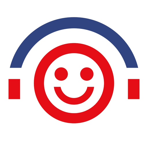 Cuballama has it all app icon
