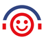 Cuballama has it all icon