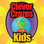 Clever Crazes icon