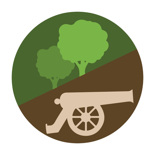 My Mobile Plains app icon