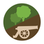 My Mobile Plains icon