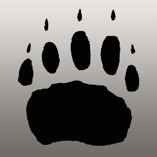 BadgerScan app icon