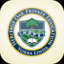 Heritage Oak Private Education icon