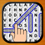 Top WordSearch icon