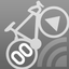 Cycle Vision 000: Trial icon