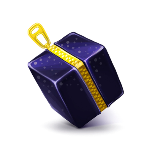 Zip Password Recovery app icon