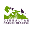 Gibraltar Upper Rock Paths icon